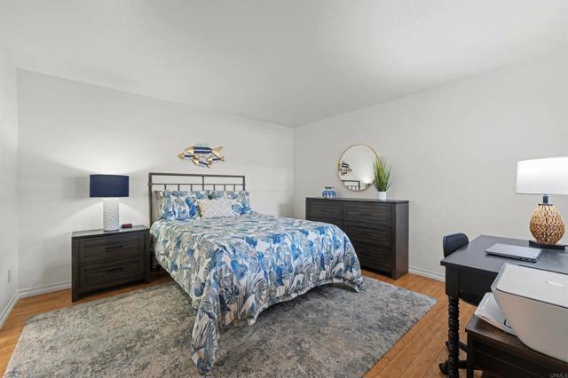 Detail Gallery Image 15 of 36 For 1020 Turnstone, Oceanside,  CA 92057 - 2 Beds | 2 Baths