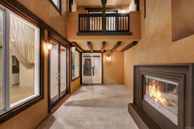 Detail Gallery Image 56 of 75 For 880 Summer Moon Rd, San Marcos,  CA 92078 - 4 Beds | 3/1 Baths