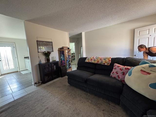 8209 8211 Jema Way, Lakeside CA: https://media.crmls.org/mediaz/6f646616-f5aa-42e0-aa85-2a65ef29d406.jpg