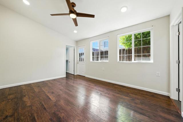 2114 Bennighof Court, San Jose CA: https://media.crmls.org/mediaz/6f647737-2669-4dc5-a32a-542d46211d75.jpg