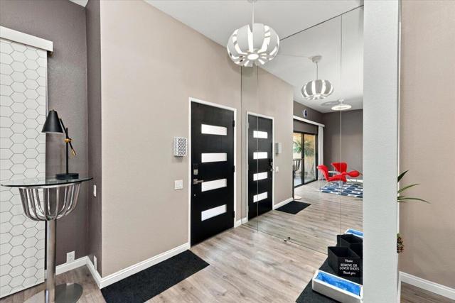73406 Irontree Drive, Palm Desert, CA 92260