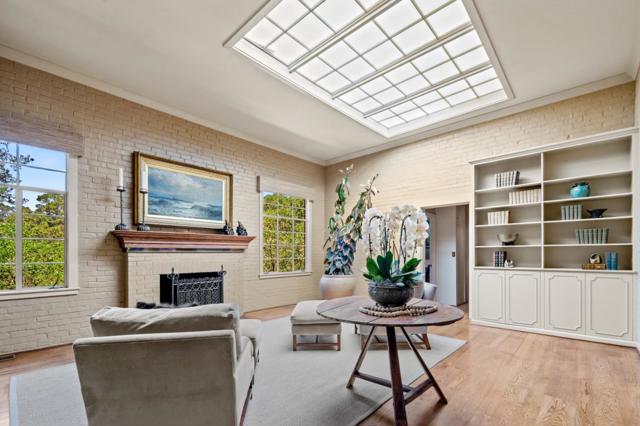 0 Junipero, Carmel CA: https://media.crmls.org/mediaz/6f648933-cec9-4b3e-9552-e3e6d62fbdb8.jpg