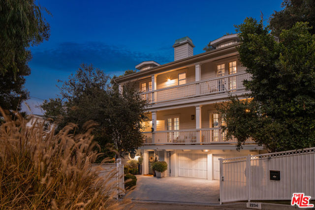 2234 Stanley Hills Drive, Los Angeles CA: https://media.crmls.org/mediaz/6f64af3e-3358-4051-8111-21bfbf2edc79.jpg