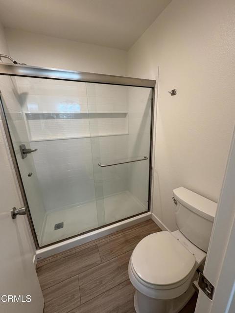 Detail Gallery Image 25 of 29 For 9607 Oneida St, Ventura,  CA 93004 - 3 Beds | 2 Baths