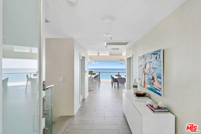 Drew Fenton | 26508 Latigo Shore Drive Malibu CA | MLS: 7059512