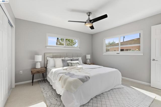 Image 13 of 25 For 6613 Demaret Drive