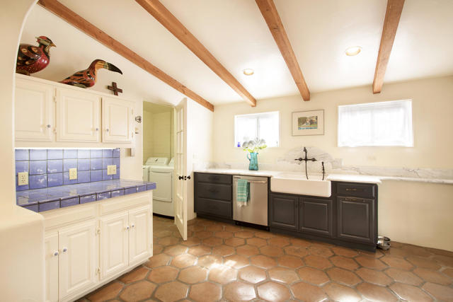 52404 Avenida Rubio, La Quinta CA: https://media.crmls.org/mediaz/6f64d693-33f6-4b1d-9324-d1423b374b9c.jpg