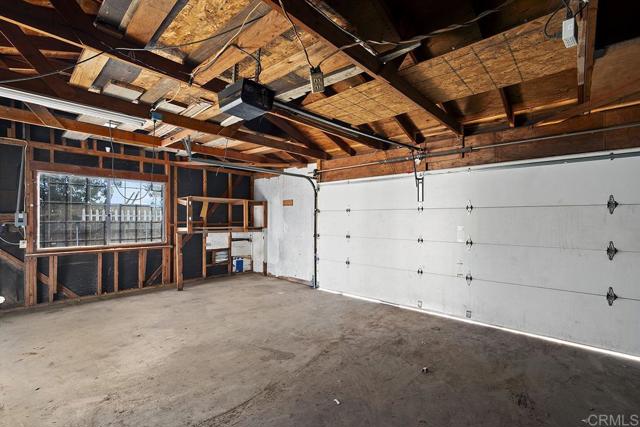 Detail Gallery Image 43 of 49 For 534 Ramona Ave, Spring Valley,  CA 91977 - 3 Beds | 2 Baths