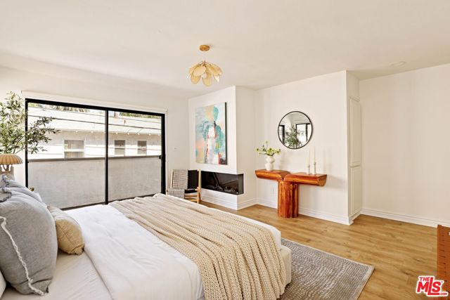 1123 11th Street, 3 photo 17
