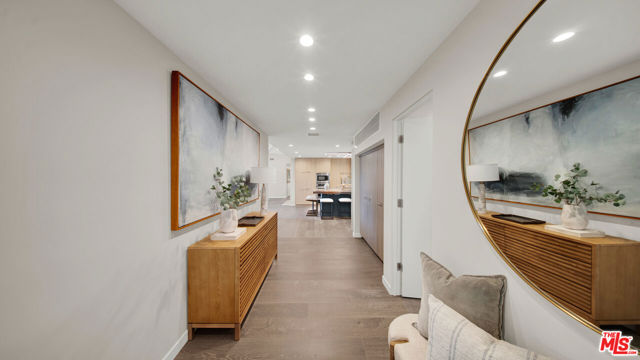 Drew Fenton | 11601 Bellagio Road Los Angeles CA | MLS: 7559870