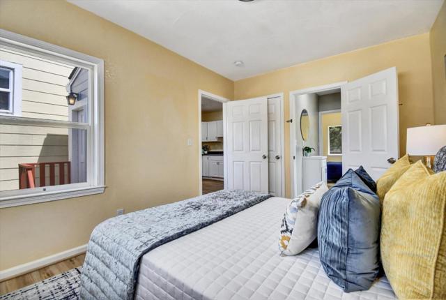 324 Holloway Avenue, San Francisco CA: https://media.crmls.org/mediaz/6f651fae-8778-44ba-9e73-4f4c776fd257.jpg