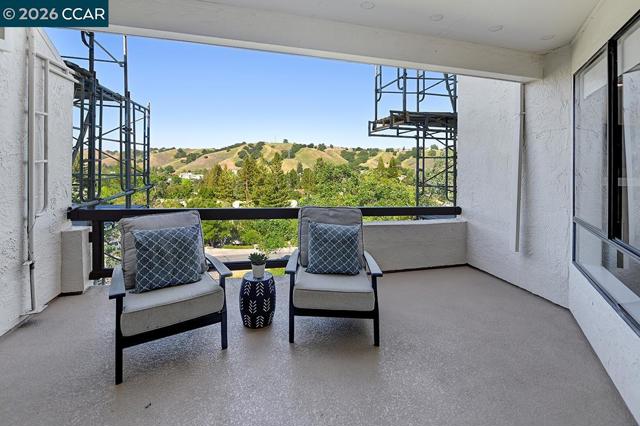 Image 7 of 60 For 3711 Terra Granada Dr  3b