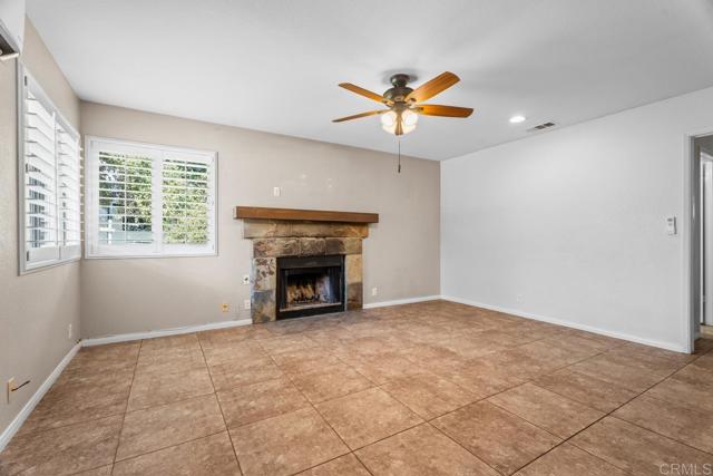 Detail Gallery Image 25 of 54 For 24820 Abalar Way, Ramona,  CA 92065 - 4 Beds | 2 Baths