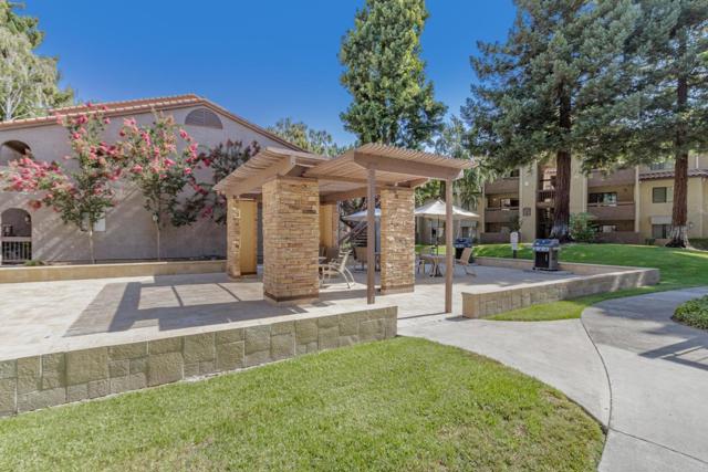 2250 Monroe Street, Santa Clara CA: https://media.crmls.org/mediaz/6f65583c-a2ff-4357-9544-1e2c97c9d3cd.jpg