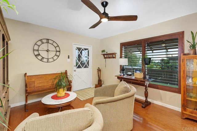 Detail Gallery Image 6 of 41 For 5238 Carlsbad Bld, Carlsbad,  CA 92008 - 2 Beds | 2 Baths