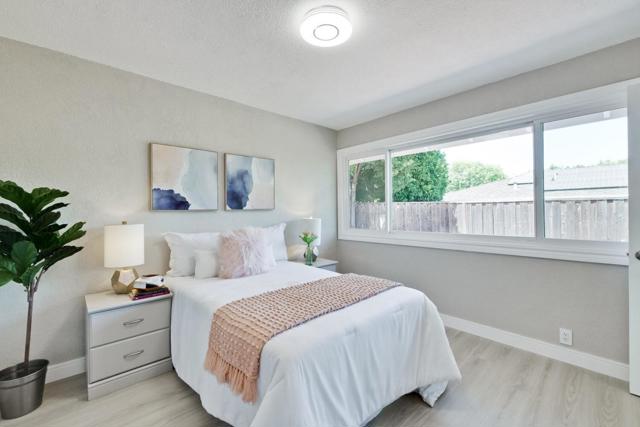 985 Reed Avenue, Sunnyvale CA: https://media.crmls.org/mediaz/6f6570c7-09d2-4f67-bccd-a2aa2a444789.jpg