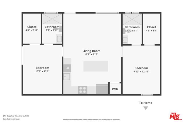 6731 Delco Avenue, Winnetka CA: https://media.crmls.org/mediaz/6f65b2bd-f2d7-4e0d-8928-fa023af63b84.jpg