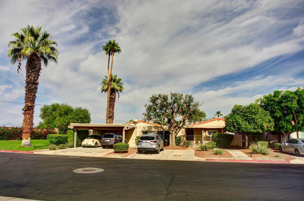 MLS #219138686DA image #36