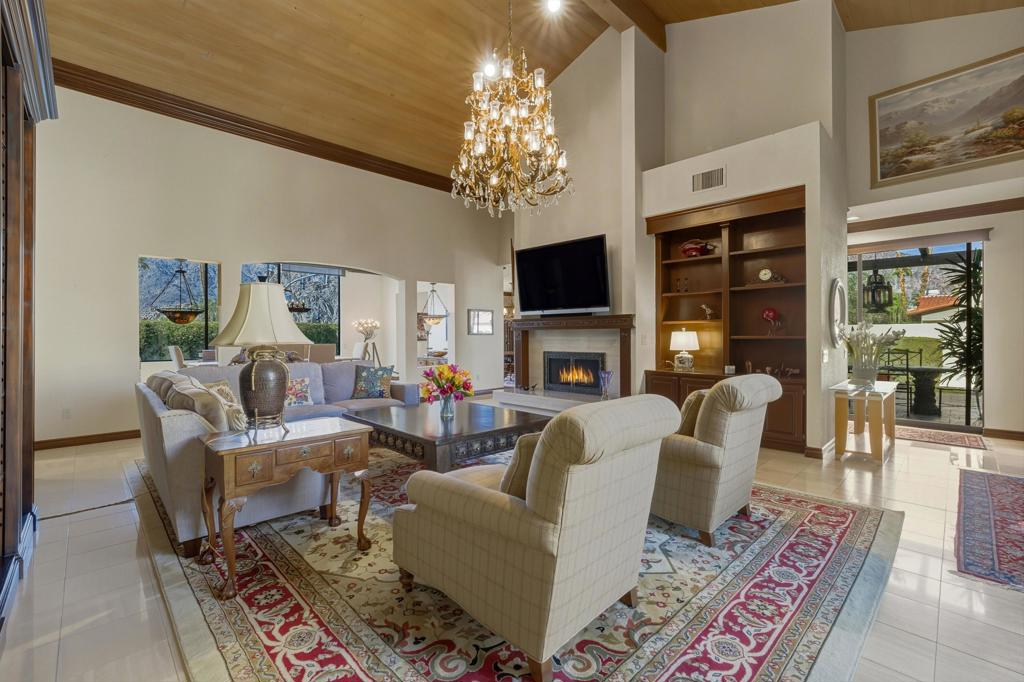 MLS #219139267DA image #4