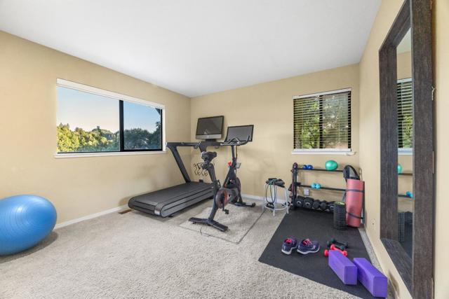 252 Fast Lane, Santa Cruz CA: https://media.crmls.org/mediaz/6f6619f7-7ac1-46c5-8f1a-d80c0c3426c1.jpg