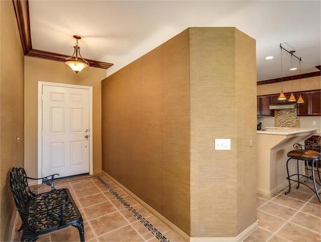 988 Alta, Palm Springs CA: https://media.crmls.org/mediaz/6f661a44-30b8-419c-846f-361c53fddb43.jpg