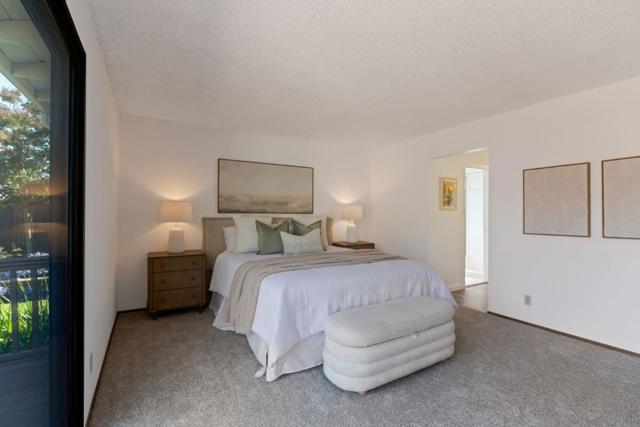 6840 Eldridge Drive, San Jose CA: https://media.crmls.org/mediaz/6f661ccc-9aec-4d14-a8b7-ad042ebe35c8.jpg