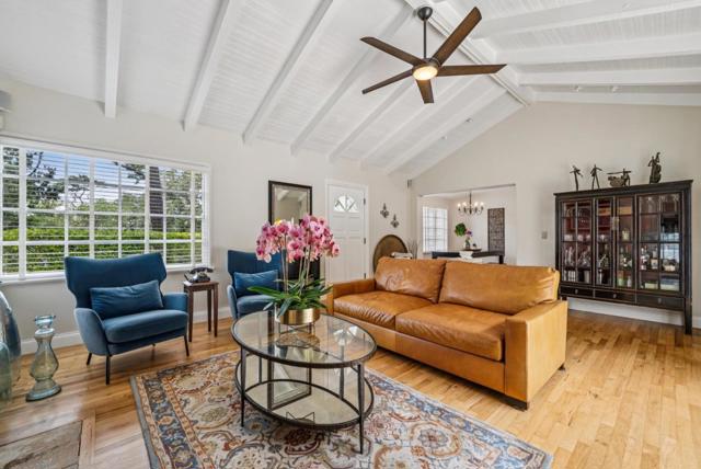 24587 Castro Lane, Carmel CA: https://media.crmls.org/mediaz/6f662cbf-f7bb-4c1b-8e1c-42774043c758.jpg