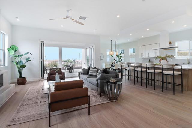 1850 Illion St, San Diego CA: https://media.crmls.org/mediaz/6f6651f9-0819-4ea6-9ba6-31d83a149f61.jpg