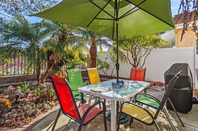 Image 25 of 39 For 1110 Ballata Court