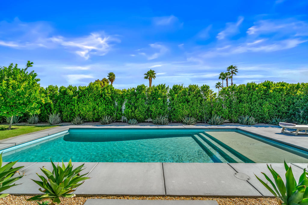 MLS #219137440PS image #31