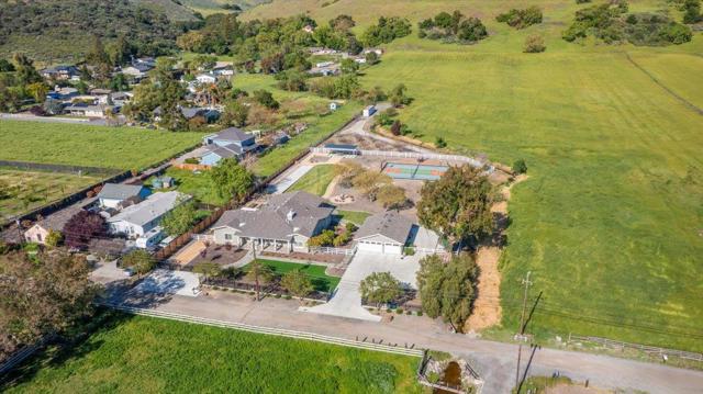 22551 San Vicente Avenue, San Jose CA: https://media.crmls.org/mediaz/6f669673-9aa0-4bdb-8601-4b0a35dff66a.jpg