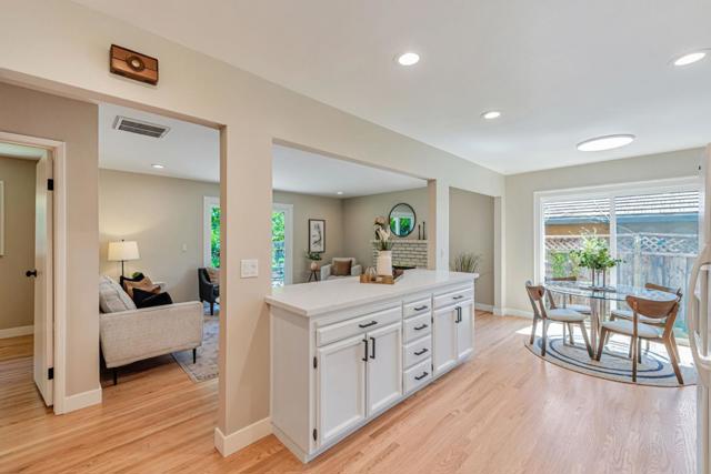 15116 San Pablo Avenue, San Jose CA: https://media.crmls.org/mediaz/6f66c0f3-af02-44dd-8448-94327dd58704.jpg