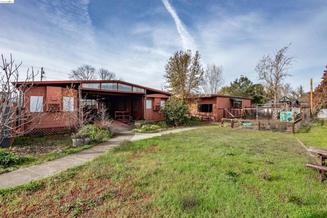 Image 19 of 32 For 88 Middle Rincon Rd