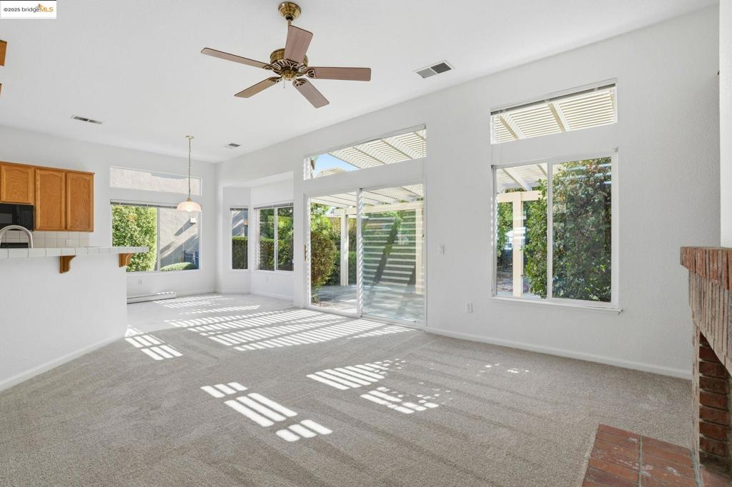 MLS #41115707 image #6