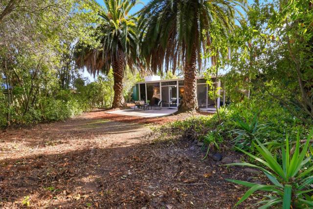 35 French Creek Place, San Mateo CA: https://media.crmls.org/mediaz/6f66fde6-ad44-45a1-ba65-0eb865d97556.jpg