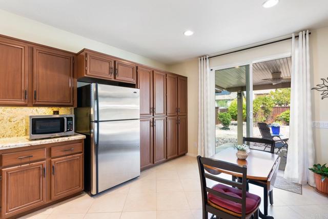 Detail Gallery Image 18 of 44 For 32224 Geranium St, Winchester,  CA 92596 - 4 Beds | 2/1 Baths