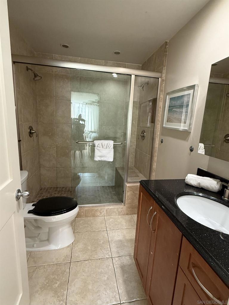 MLS #250037682SD image #21