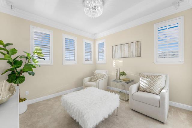 4800 Shady Meadows Place, San Jose CA: https://media.crmls.org/mediaz/6f6717fa-04e0-481e-88e5-0a23b4f2eb08.jpg