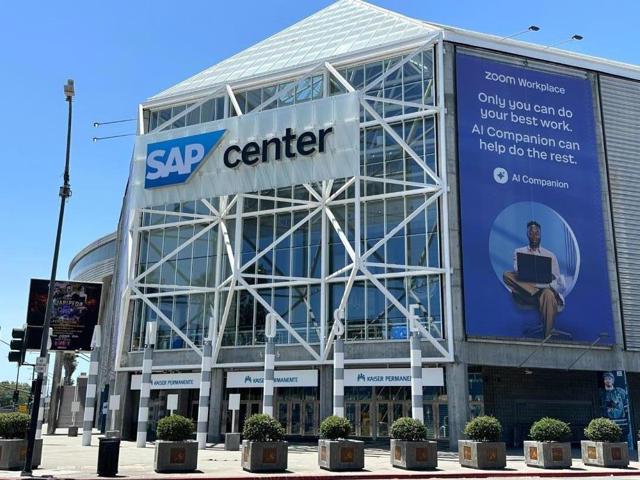 88 Bush Street, San Jose CA: https://media.crmls.org/mediaz/6f6718ea-ed95-4b98-8cd8-fc83599973a3.jpg