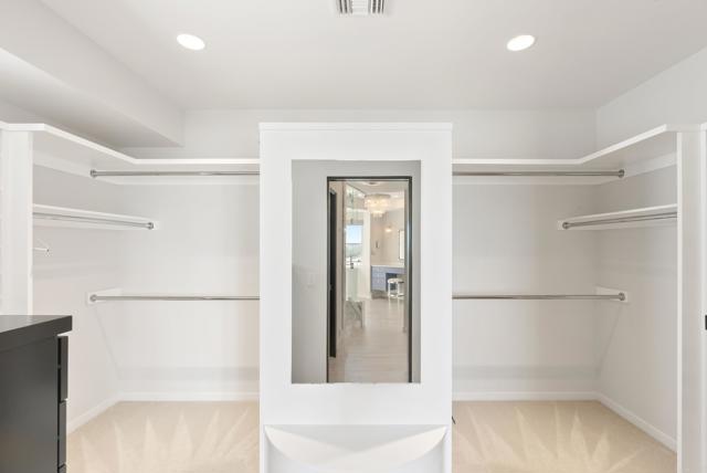 121 Via De La Valle, Del Mar CA: https://media.crmls.org/mediaz/6f671f67-1be0-4ac9-8fad-9968f4e281e1.jpg