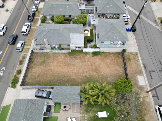 1216 S Pacific St., Oceanside CA: https://media.crmls.org/mediaz/6f6723da-3473-4a01-bd41-d021c4bbb53f.jpg
