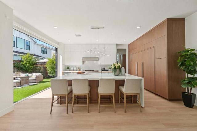 709 Vinemaple Terrace, Sunnyvale CA: https://media.crmls.org/mediaz/6f672b32-8c9b-4bf2-83bf-56c3c09a30de.jpg