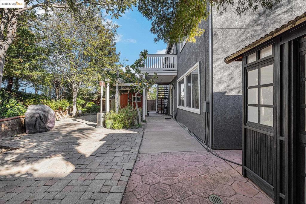 MLS #41116401 image #32