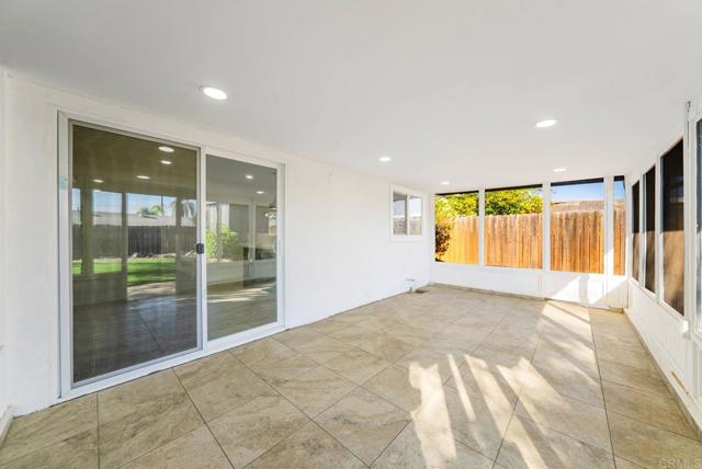 Detail Gallery Image 19 of 50 For 1429 Taylor Ave, Escondido,  CA 92027 - 3 Beds | 2 Baths