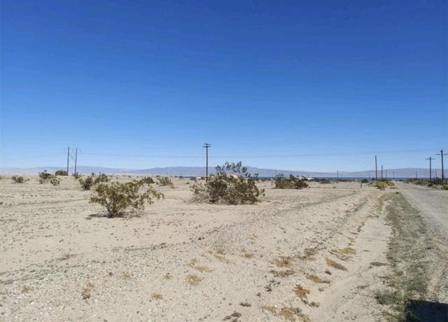 Details for 1370 Alpine Avenue, Thermal, CA 92274