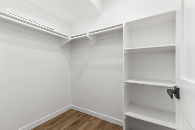 Detail Gallery Image 23 of 30 For 4514 Dawson #2,  San Diego,  CA 92115 - 3 Beds | 2/1 Baths