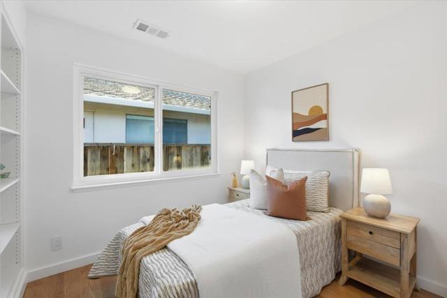 5546 Amby Drive, San Jose CA: https://media.crmls.org/mediaz/6f67ad87-8400-4afc-8c3c-9dfd7cb49372.jpg