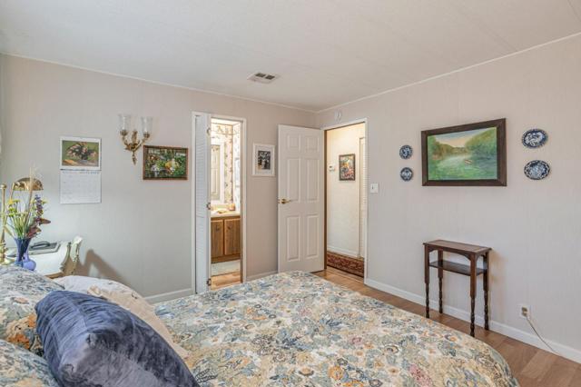 3637 Snell Avenue, San Jose CA: https://media.crmls.org/mediaz/6f67b796-5c23-48d7-857f-ae8773efee28.jpg