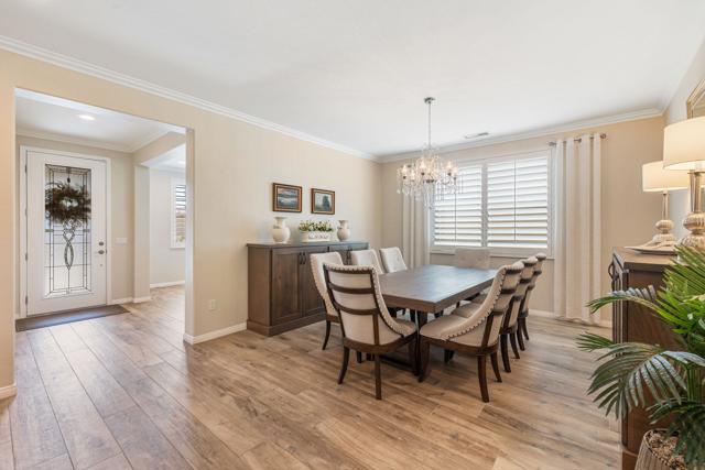 39295 Camino Manena, Indio CA: https://media.crmls.org/mediaz/6f67c0d0-99a3-4aea-80a3-4f7c42a2afc4.jpg