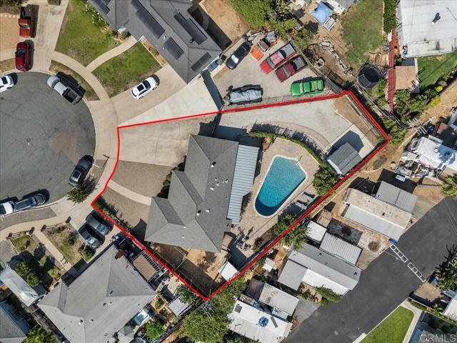 1131 Mary St, El Cajon CA: https://media.crmls.org/mediaz/6f67ea5e-b46d-4343-8d02-47a9d7af77fe.jpg